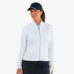 Also available in: – White