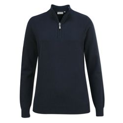 Also available in: – Navy