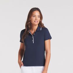 Also available in: – Navy