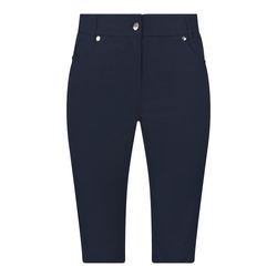 Also available in: – Navy
