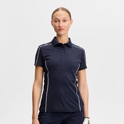 Also available in: – Navy