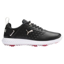 Also available in: – Black & white