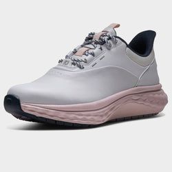 Also available in: – White/Pink