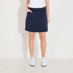 Also available in: – Navy
