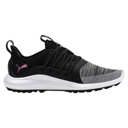 Puma womens ignite deals