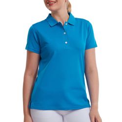 Also available in: – Cobalt