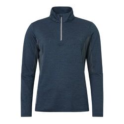 Also available in: – Navy