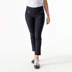 Also available in: – Navy