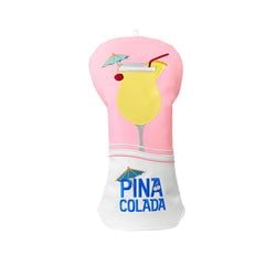 Also available in: – Piña Colada