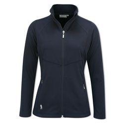 Also available in: – Navy