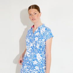 Also available in: – Summer