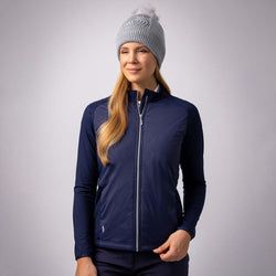 Also available in: – Navy