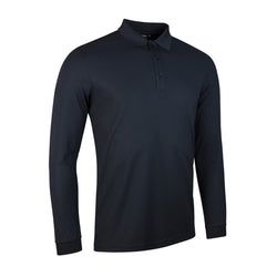 Also available in: – Black