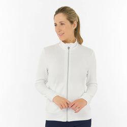 Also available in: – White
