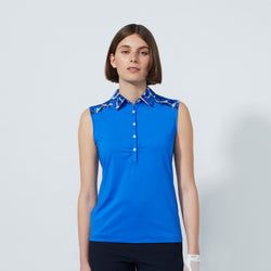 Also available in: – Blue