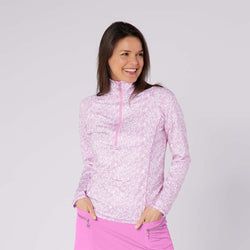 Also available in: – Coral Whisper