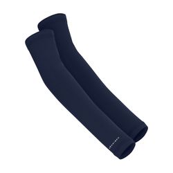 Also available in: – Navy
