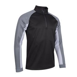 Also available in: – Black/Grey