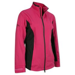 Also available in: – Pink