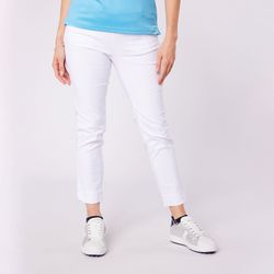 Also available in: – White