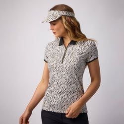 Also available in: – Cheetah Print
