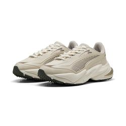 Also available in: – Warm White