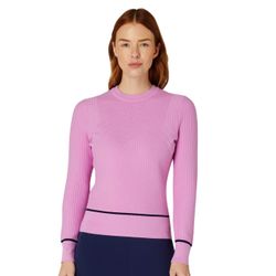 Also available in: – Orchid