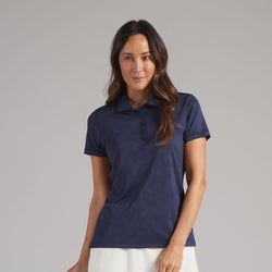 Also available in: – Navy