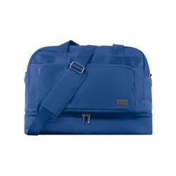 Also available in: – Blue