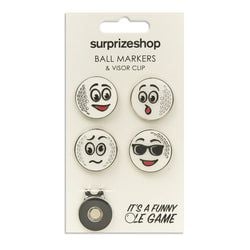 Also available in: – Multi