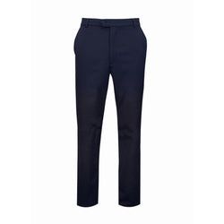 Also available in: – Navy