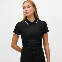 Also available in: – Black