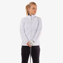 Also available in: – White