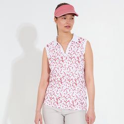 Also available in: – Dusty Rose