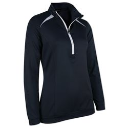 Also available in: – Navy