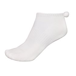 Also available in: – White