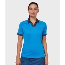 Also available in: – Blue/Navy