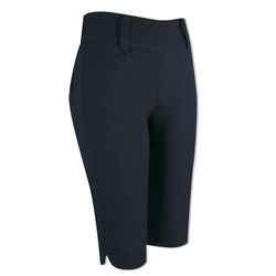 Also available in: – Navy