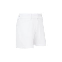 Also available in: – White