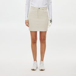Also available in: – Beige