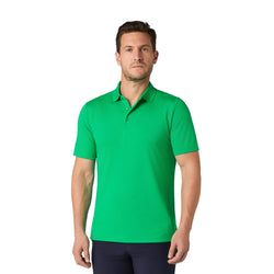 Also available in: – Green