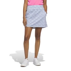 Also available in: – Pale Blue Print