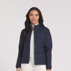 Also available in: – Navy