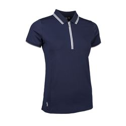 Also available in: – Navy