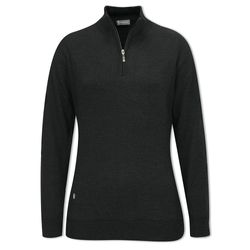 Also available in: – Black