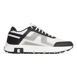 Black/White