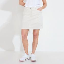 Also available in: – Light Sand