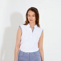 Also available in: – White