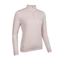 Also available in: – Linen