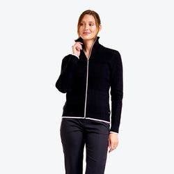 Also available in: – Black